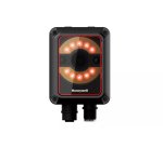 Honeywell HF810 Negro