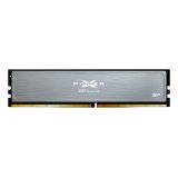 Silicon Power XPOWER Pulse module de mémoire 16 Go 1 x 16 Go DDR4 3200 MHz