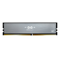Silicon Power XPOWER Pulse module de mémoire 16 Go 1 x 16 Go DDR4 3200 MT/s