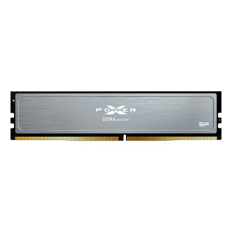 Silicon Power XPOWER Pulse module de mémoire 16 Go 1 x 16 Go DDR4 3200 MHz