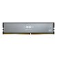 Silicon Power XPOWER Pulse module de mémoire 16 Go 1 x 16 Go DDR4 3200 MHz