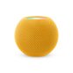 Apple HomePod mini - Yellow