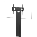 Vision VFM-F51 Support TV et centre de divertissement