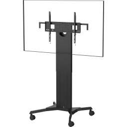 Vision VFM-F51T Support TV et centre de divertissement