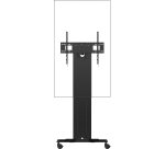 Vision VFM-F50T Support TV et centre de divertissement