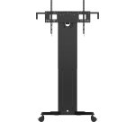 Vision VFM-F50T Support TV et centre de divertissement