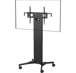 Vision VFM-F50T Support TV et centre de divertissement