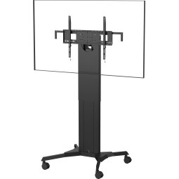 Vision VFM-F50T Support TV et centre de divertissement