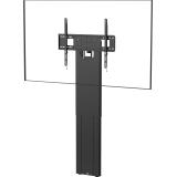 Vision VFM-F50 Support TV et centre de divertissement