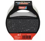 Ruban de réparation ULTRA POWER CLEAR, 48 mm x 10,0 m