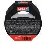 Ruban de réparation ULTRA POWER EXTREME, 50 mm x 10,0 m