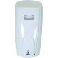 Distributeur de savon automatique AutoFoam Blanc sans contact 1100 ml L13,46xH27,69xP13,21 cm