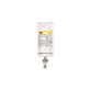 Désinfectant pour les mains AutoFoam, 1.000 ml