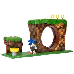Jakks 40393M