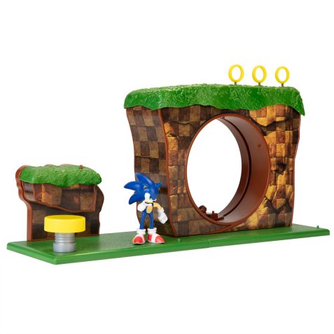 Jakks 40393M