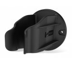 Newland HR52 Bonito Lecteur de code barre portable 1D/2D CMOS Noir