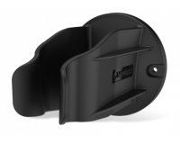 Newland NLS-STD-WM001 accessoire pour lecteur de code barres Titulaire