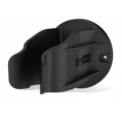 Newland NLS-STD-WM001 accessoire pour lecteur de code barres Titulaire