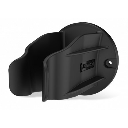 Newland NLS-STD-WM001 accessoire pour lecteur de code barres Titulaire