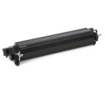 Lexmark 700D1 - noir - original - kit de développement - LCCP