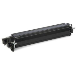 Lexmark 700D3 - magenta - origineel - ontwikkelaarspakket - LCCP