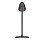 Muitomas table lamp 5 W Black