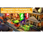 Ubisoft Monopoly Madness Standard Multilingual Nintendo Switch
