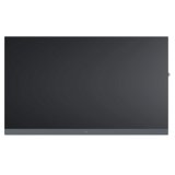 We. by Loewe We. SEE 43 109,2 cm (43") 4K Ultra HD Smart TV Wi-Fi Nero, Grigio 500 cd/m²