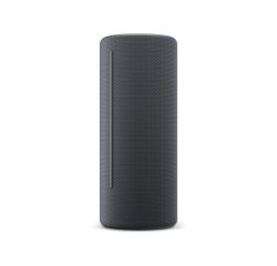 We. by Loewe We. HEAR 2 Grigio 60 W