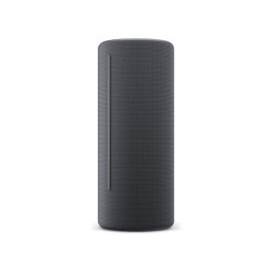 We. by Loewe We. HEAR 2 Grey 60 W