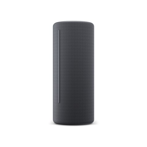 We. by Loewe We. HEAR 2 Grey 60 W