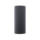 We. by Loewe We. HEAR 2 Grey 60 W