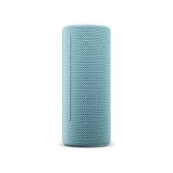 We. by Loewe We. HEAR 2 Blu 60 W