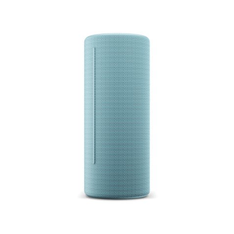 We. by Loewe We. HEAR 2 Blu 60 W