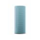 We. by Loewe We. HEAR 2 Blu 60 W