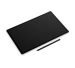 Wacom MovinkPad Pro 14 tavoletta grafica Grigio 5080 lpi (linee per pollice) 302 x 189 mm USB/Bluetooth