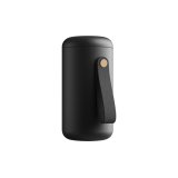 HTC 99H12268-00 accessoire intelligent à porter sur soi Emplacement Noir