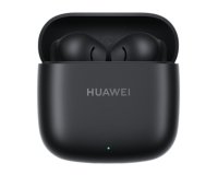 Huawei FreeBuds SE 2 Auriculares Inalámbrico Dentro de oído Llamadas/Música Bluetooth Negro