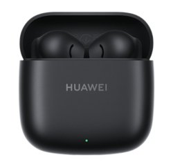 Huawei FreeBuds SE 2 Auriculares Inalámbrico Dentro de oído Llamadas/Música Bluetooth Negro