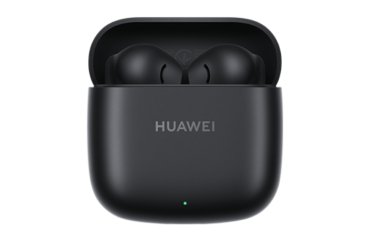 Huawei FreeBuds SE 2 Auriculares Inalámbrico Dentro de oído Llamadas/Música Bluetooth Negro
