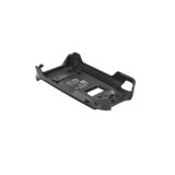 Zebra ADP-RFD40-TC5X-0R accesorio para lector de código de barras Soporte