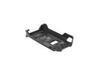Zebra ADP-RFD40-TC5X-0R accesorio para lector de código de barras Soporte