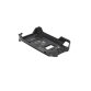 Zebra ADP-RFD40-TC5X-0R accesorio para lector de código de barras Soporte