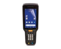 Mobilis 036297 accesorio para ordenador de bolsillo tipo PDA Protector de pantalla