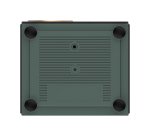 Strong MIRA1 videoproiettore 300 ANSI lumen LCD 1080p (1920x1080) Verde