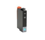 GB_APET080LCD AP EPS. RX265 INK LC