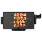 TAURUS Plancha Steakmax 2200
