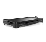 TAURUS Plancha Steakmax 2200