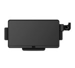 TAURUS Plancha Steakmax 2200