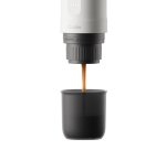 Outin Nano White
